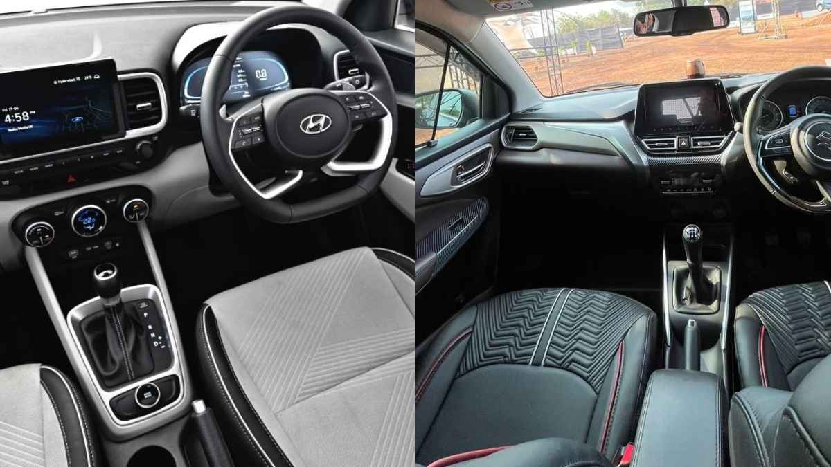 cars under 8 lakhs
