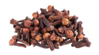 benefits of cloves sexually,benefits of cloves to a woman,benefits of eating cloves at night eating raw cloves daily,what diseases can cloves cure,secret uses of cloves,cloves benefits for male eating raw cloves daily side effects