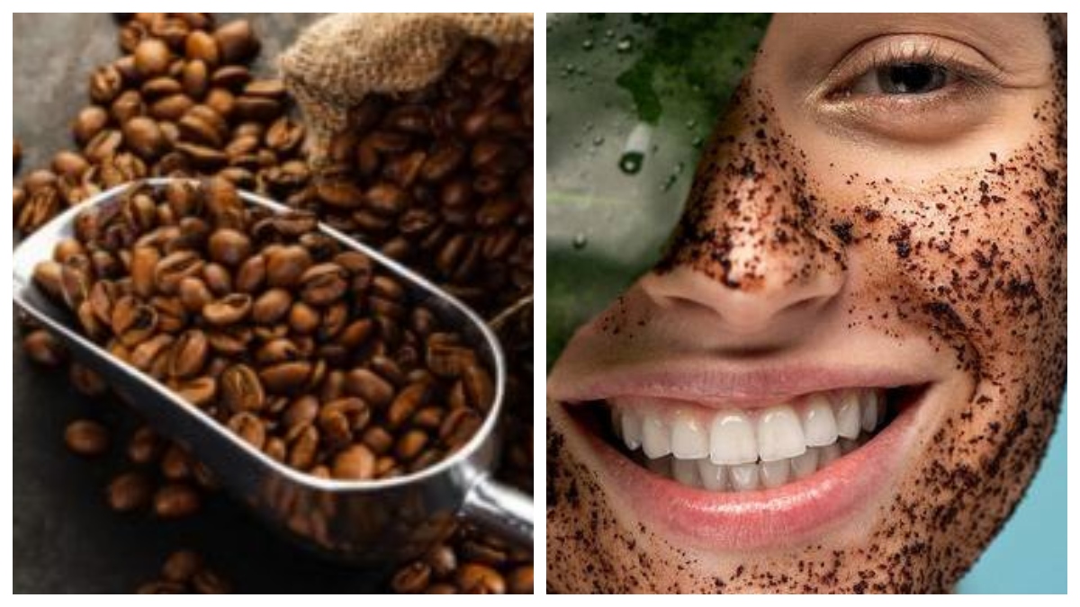 coffefacepack