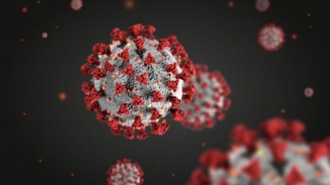 post covid-19 symptoms after recovery,after-effects of covid-19 on human body,post covid world,post covid meaning,long covid symptoms,how long do lingering symptoms last after covid-19?,why do i keep getting sick after covid,long covid treatment