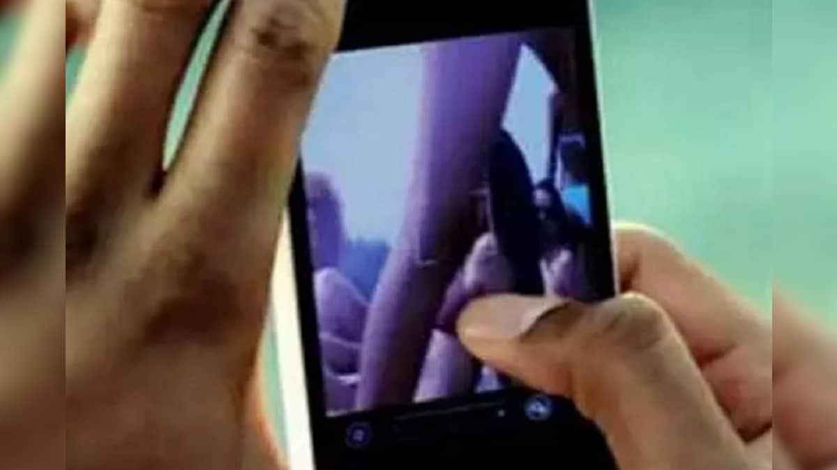 कानपुर की गद्दार दोस्त, सहेली की शादी तुड़वाने के लिए उसके मंगेतर को भेजी अश्लील तस्वीरें और फिर...