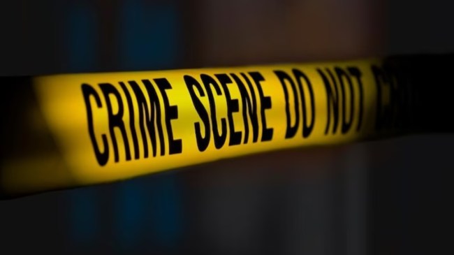 मां ने लेट खाना दिया तो कलयुगी बेटे ने पहले डंडे और दरांती से किया वार, गुस्सा शांत नहीं हुआ तो कर दिया आग के हवाले