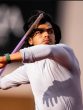 Javelin Thrower Neeraj Chopra