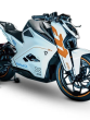 Ultraviolette F77 high range electric bike know price features mileage full details