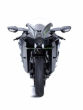 Kawasaki Ninja H2 know price features milage full details