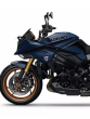 Suzuki Katana know price features mileage full details