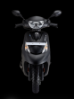 TVS Scooty Zest 110 know price features mileage full details