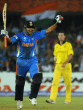 India VS Australia ODI World Cup 2023