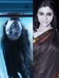 Bollywood Actresses Play Ghost in Movies