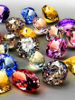 gemstone What Know its types and colors hindi