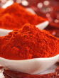 Red Chilli Side Effects on health
