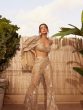 Malaika Arora share her latest video fans gone crazy