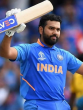 Top 6 batsmen who scored fastest century in World Cup Rohit Sharma also in list IND vs afg World Cup 2023