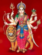Navratri 2023 Who are new incarnations of Maa Durga know importance of each form