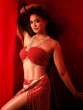 Shweta Tiwari shares red dress photos on instagram