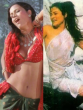 Bollywood Actresses Became Bold On Screen