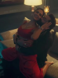 Sunny Leone bold scene esha gupta hot video Kiara Advani adult scene Vaani Kapoor kissing scene Radhika Apte nude scene Mallika Sherawat entertainment news