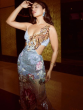 Bhumi Pednekar wear tigress dress actress share photos on instagram