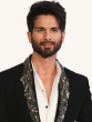 shahid kapoor