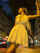 mouni roy in paris france photos actress shares on instagram