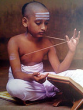 Sanatan Dharma Rules and importance of wearing sacred thread in hindi