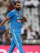Indian Cricketer most wickets in ICC ODI World Cup see list IND vs NZ ODI World Cup 2023