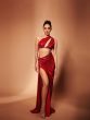 Kiara Advani FEMINA PHOTOSHOOT Kiara Advani bold photos Kiara Advani movies Kiara Advani sexy look entertainment news