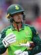 Quinton de Kock become 6th batsman to make 12000 International runs for South Africa SA vs BAN