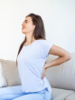 Back Pain Relief exercises