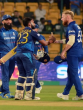 sri-lanka-beats-england-consecutive-fifth-time-in-odi-world-cup-see-results-last-five-matches-sl-vs-eng