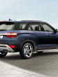 Hyundai Alcazar know price features mileage full details