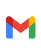 Gmail