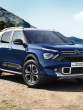 Citroen C3 Aircross suv car know price features mileage full details