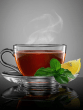 Lemon Tea