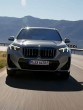 BMW X1 luxury car know price features mileage full details
