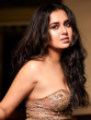 Tejasswi Prakash shares hot look photos on instagram