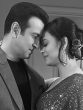 Shweta Tiwari gone romantic with Ronit Roy Kasautii Zindagii Kay couple reunion makes fans excited