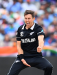 Most Wickets ODI World Cup, Trent Boult