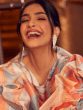 Sonam Kapoor shares latest photos on instagram