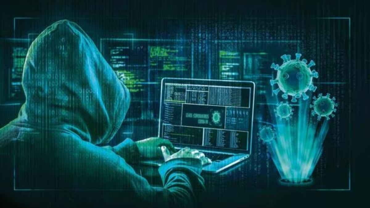 Aadhaar Data Leak : डार्क वेब पर 81.5 करोड़ भारतीयों का आधार और पासपोर्ट संबंधी डाटा लीक