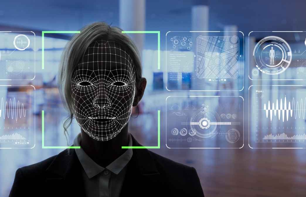विधानसभा चुनाव 2023 : राजनीतिक दलों में बढ़ी AI 'डीपफेक वीडियो' के जरिए दुष्प्रचार की आशंका