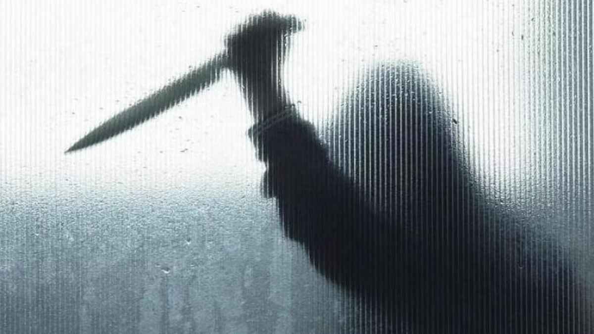 delhi urder