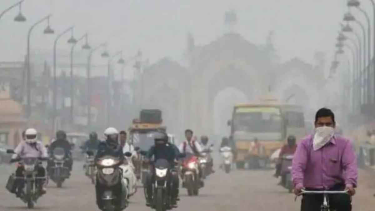 delhi