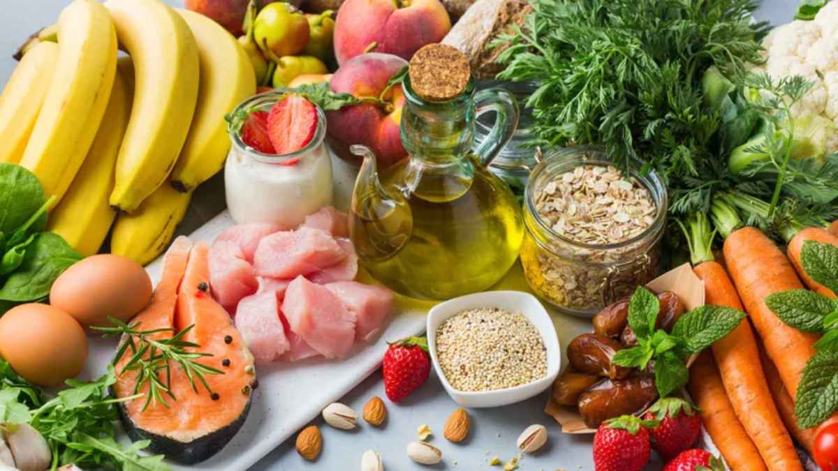 desh diet desh diet