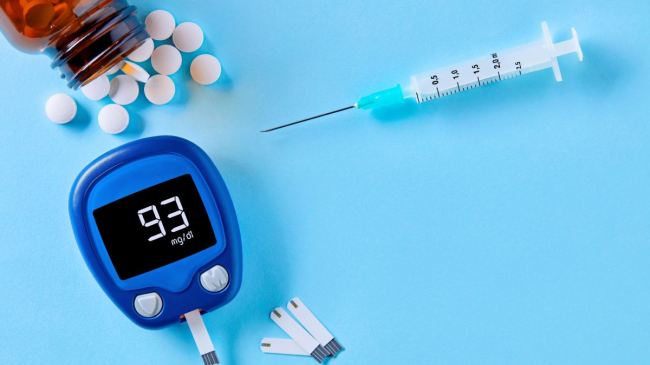 type 1 diabetes,type 2 diabetes vs type 1,type 2 diabetes cause,type 2 diabetes diet,type 2 diabetes: insulin,type 2 diabetes complications,type 2 diabetes medication,how to prevent type 2 diabetes