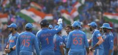 dream-xi-team-odi-world-cup-2023-ind-vs-ban