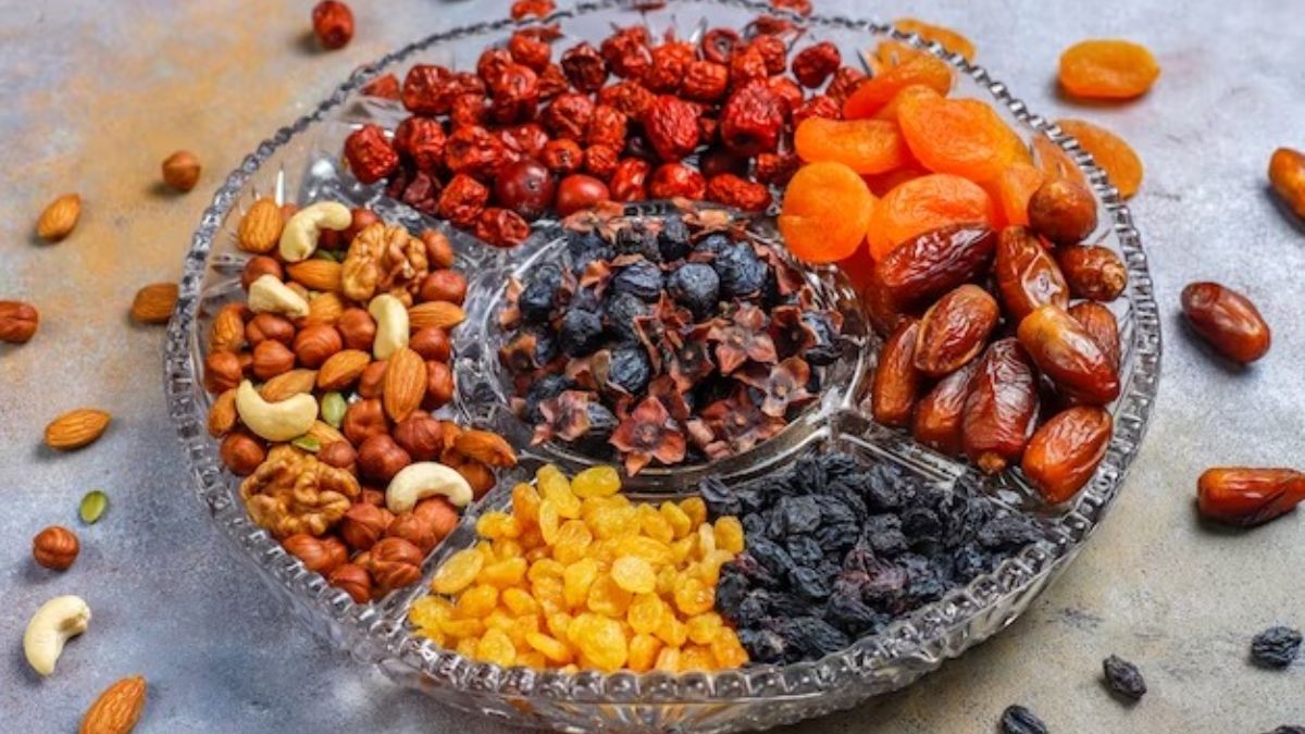 Dry fruits benefits in winter in india,Dry fruits benefits in winter and winter,queen of dry fruits,which dry fruit is cold for body,king of dry fruits chilgoza,king of dry fruits in india,can we eat dry fruits in cold and cough,cold dry fruits for summer