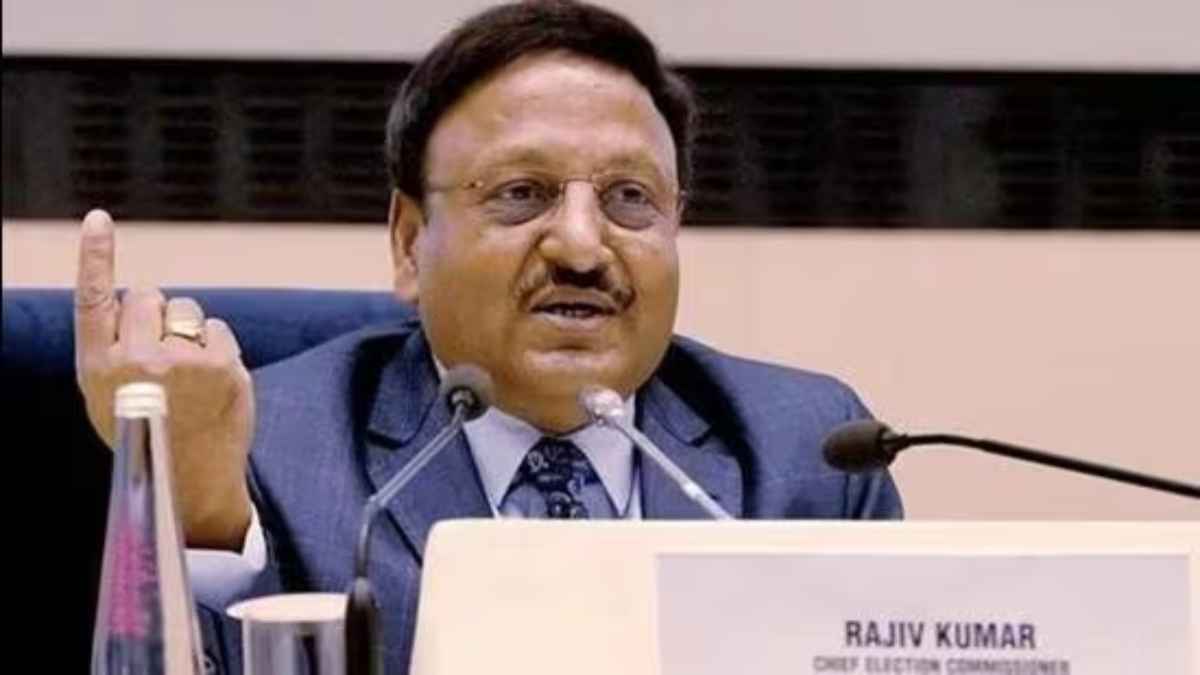 lok sabha election 2024 dates