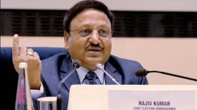 lok sabha election 2024 dates lok sabha election 2024 dates