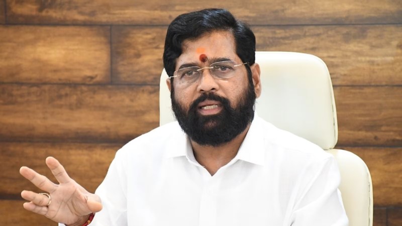 Eknath shinde, Lok Sabha seats, Seat sharing, Mahayuti, Loksabha chunav 2024